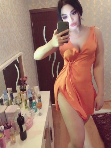 Зита